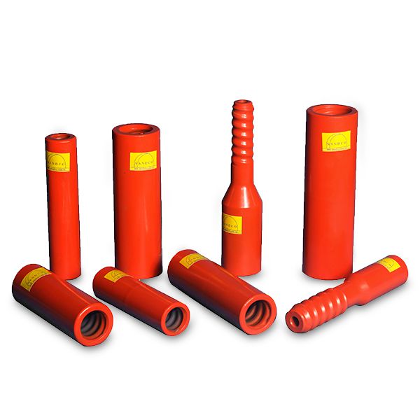 Coupling Sleeves
