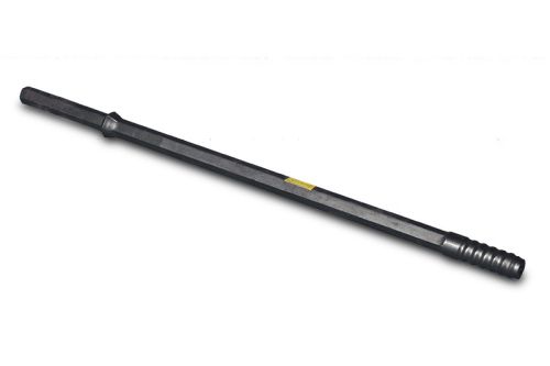 Shank Rods