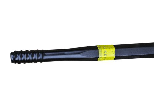 Drifter Rods