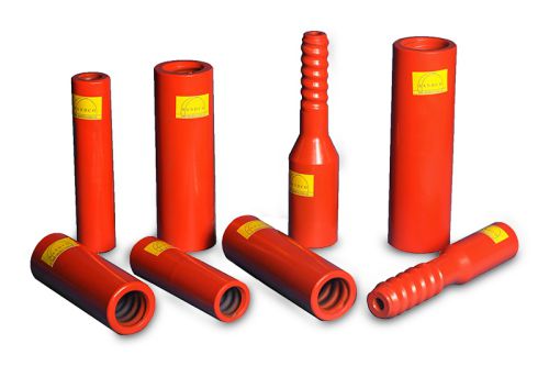 Coupling Sleeves